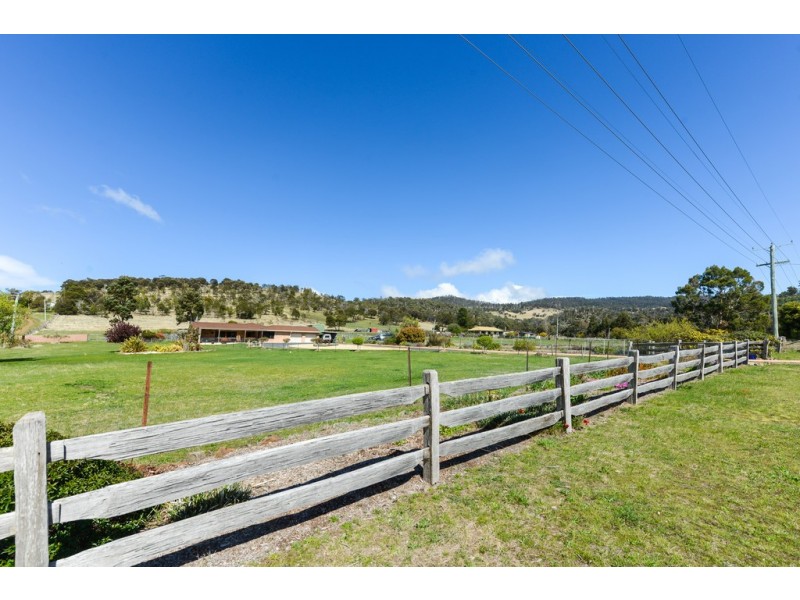 33 Hall Lane, Bagdad TAS 7030