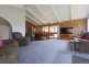 33 Hall Lane, Bagdad TAS 7030