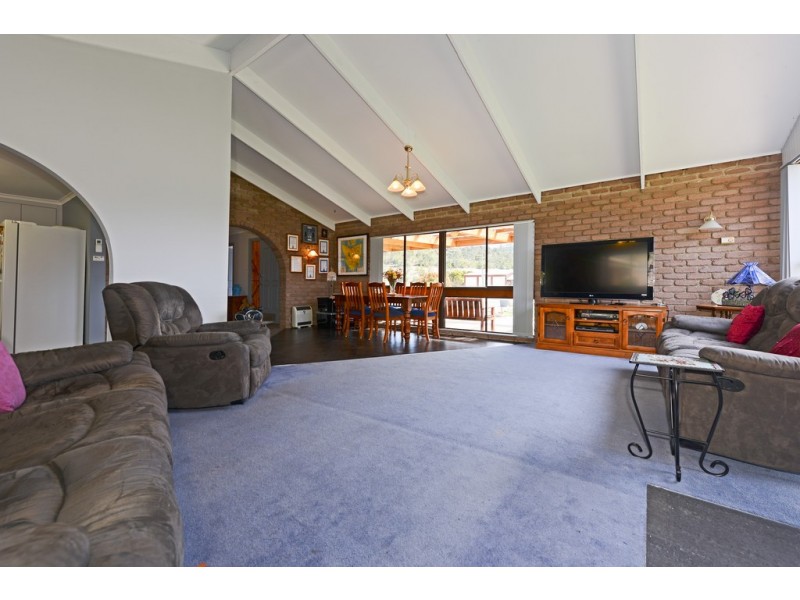 33 Hall Lane, Bagdad TAS 7030