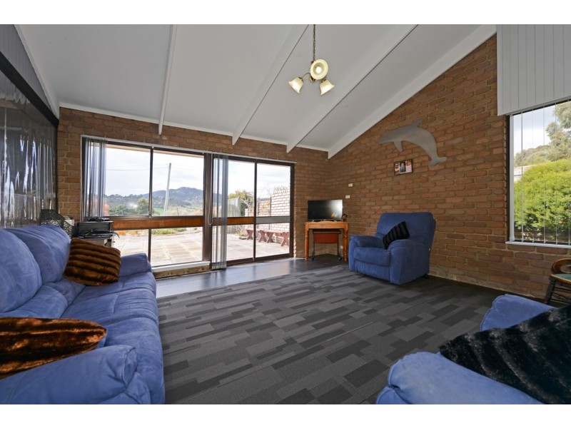 33 Hall Lane, Bagdad TAS 7030