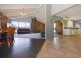 33 Hall Lane, Bagdad TAS 7030