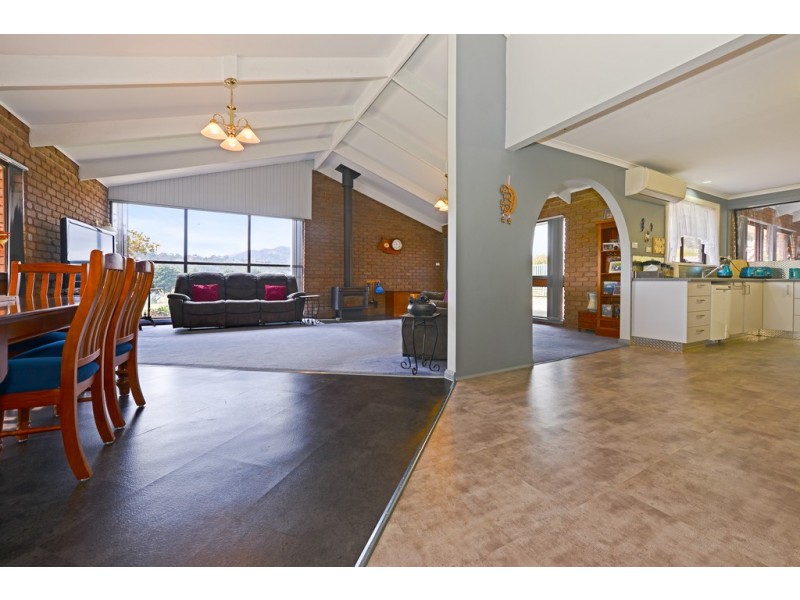 33 Hall Lane, Bagdad TAS 7030