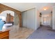 33 Hall Lane, Bagdad TAS 7030