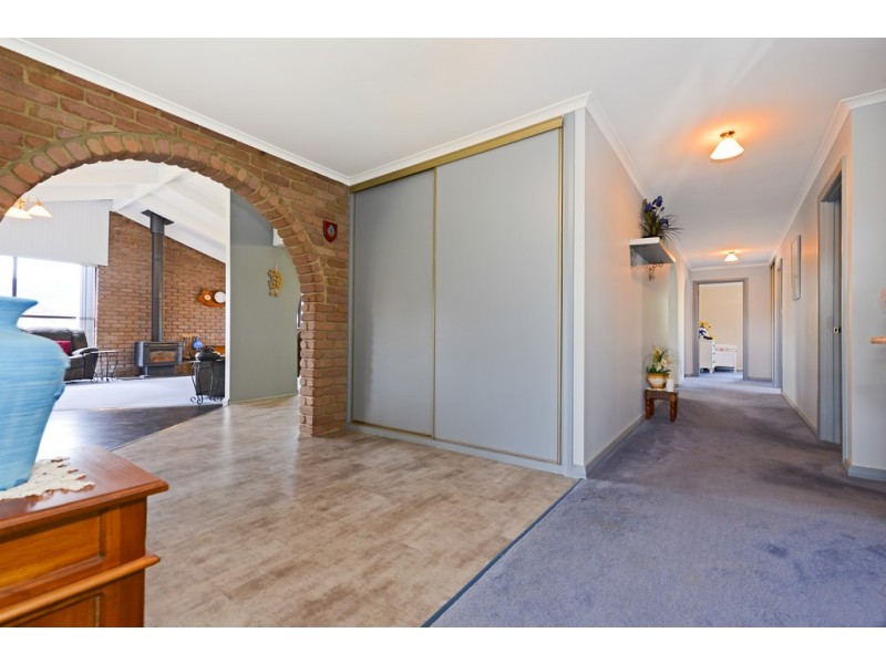 33 Hall Lane, Bagdad TAS 7030