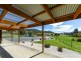 33 Hall Lane, Bagdad TAS 7030