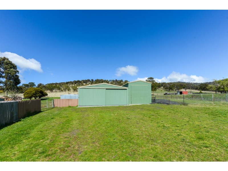 33 Hall Lane, Bagdad TAS 7030