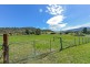 33 Hall Lane, Bagdad TAS 7030