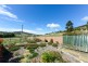 33 Hall Lane, Bagdad TAS 7030