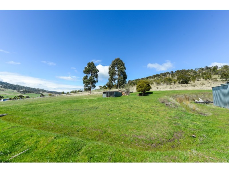33 Hall Lane, Bagdad TAS 7030