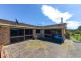 33 Hall Lane, Bagdad TAS 7030
