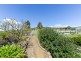 33 Hall Lane, Bagdad TAS 7030