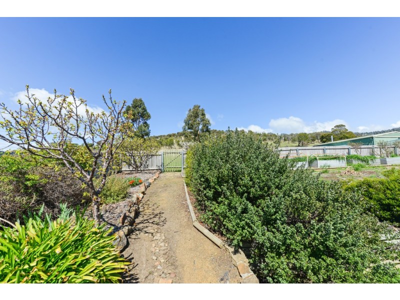 33 Hall Lane, Bagdad TAS 7030