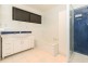 33 Hall Lane, Bagdad TAS 7030