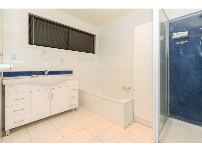 33 Hall Lane, Bagdad TAS 7030