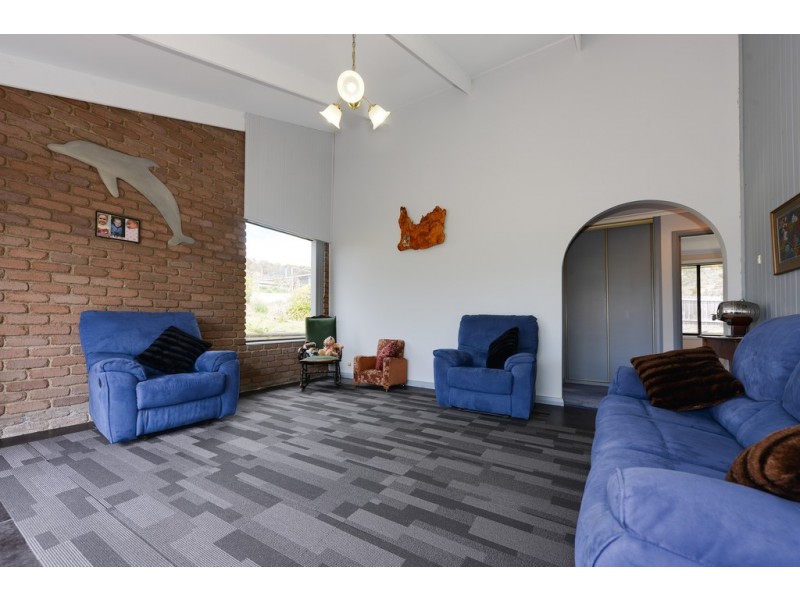 33 Hall Lane, Bagdad TAS 7030