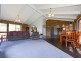 33 Hall Lane, Bagdad TAS 7030