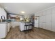 33 Hall Lane, Bagdad TAS 7030