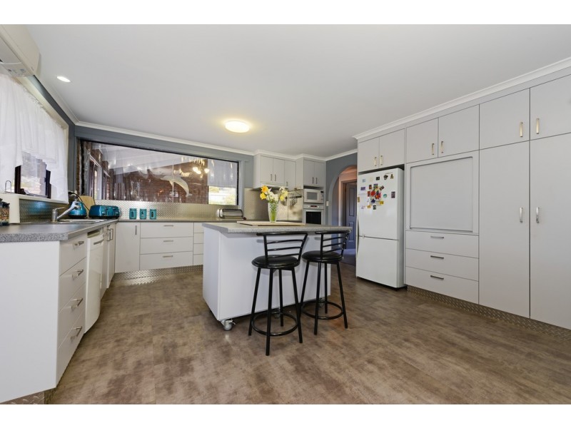 33 Hall Lane, Bagdad TAS 7030