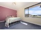 33 Hall Lane, Bagdad TAS 7030