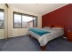 33 Hall Lane, Bagdad TAS 7030