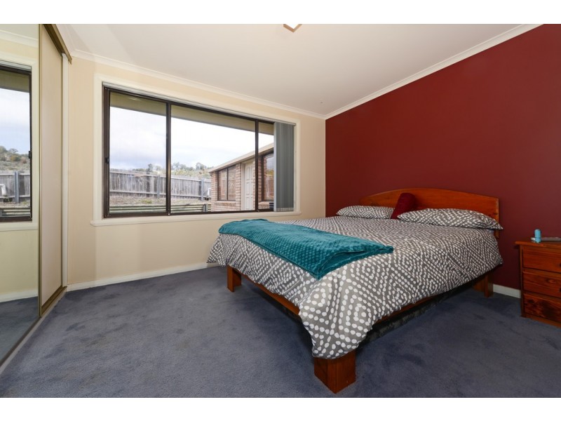 33 Hall Lane, Bagdad TAS 7030