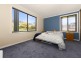 33 Hall Lane, Bagdad TAS 7030