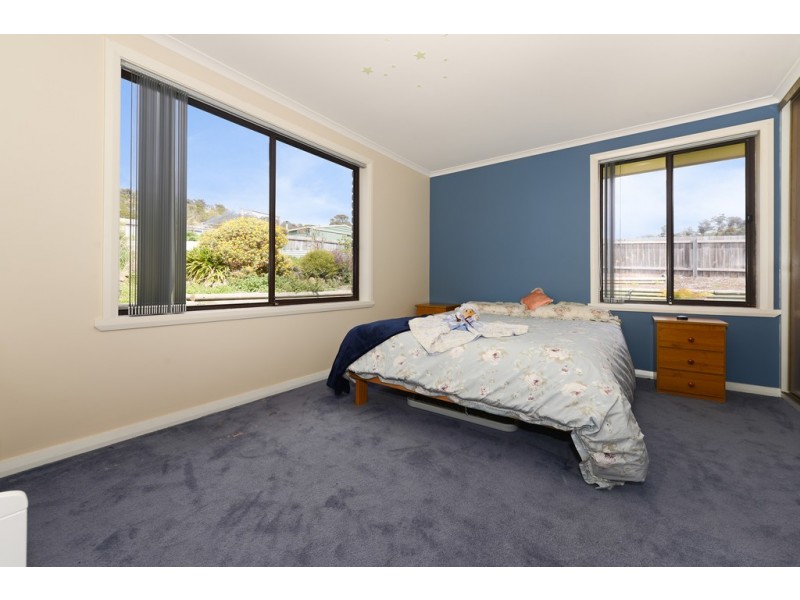 33 Hall Lane, Bagdad TAS 7030