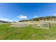33 Hall Lane, Bagdad TAS 7030