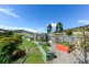 33 Hall Lane, Bagdad TAS 7030