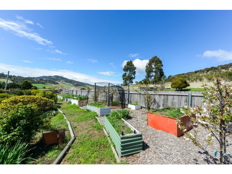 33 Hall Lane, Bagdad TAS 7030