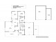 33 Hall Lane, Bagdad TAS 7030 Floorplan