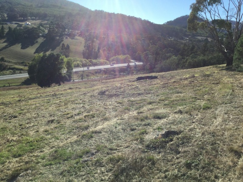 Lot 1 and 2 Dysart Drive, Dysart TAS 7030