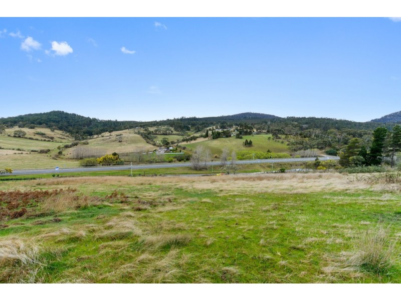 Lot 1 and 2 Dysart Drive, Dysart TAS 7030