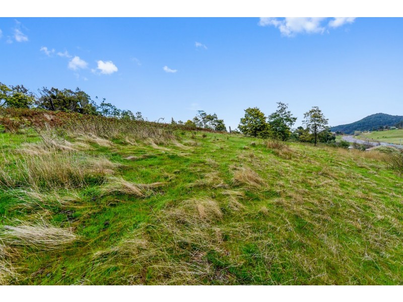 Lot 1 and 2 Dysart Drive, Dysart TAS 7030