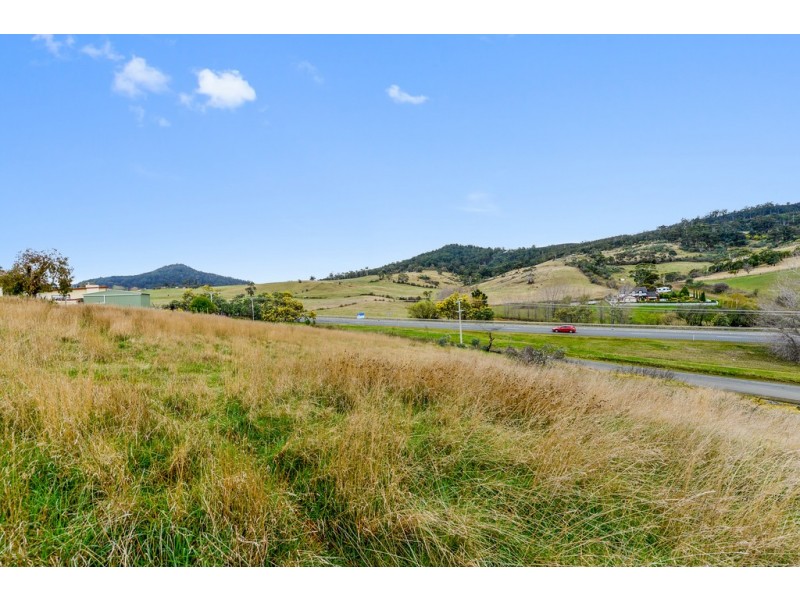 Lot 1 and 2 Dysart Drive, Dysart TAS 7030
