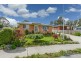 1/67 Churinga Waters Drive, Old Beach TAS 7017