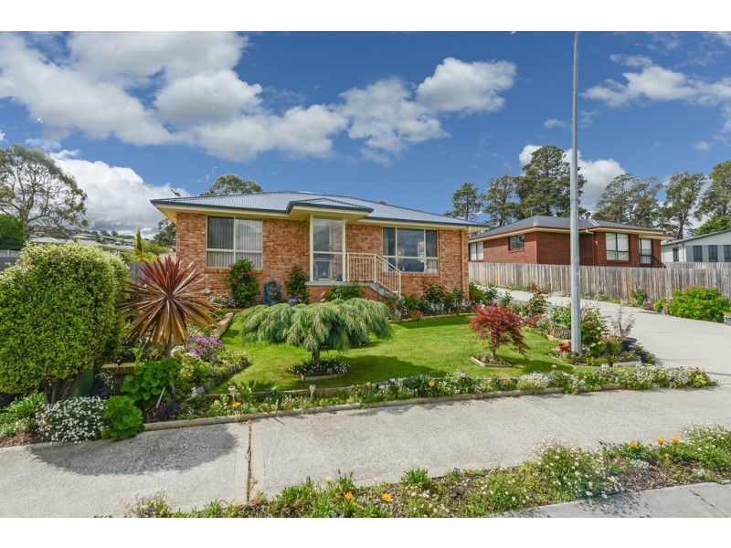 1/67 Churinga Waters Drive, Old Beach TAS 7017