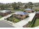 1/67 Churinga Waters Drive, Old Beach TAS 7017