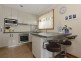 1/67 Churinga Waters Drive, Old Beach TAS 7017