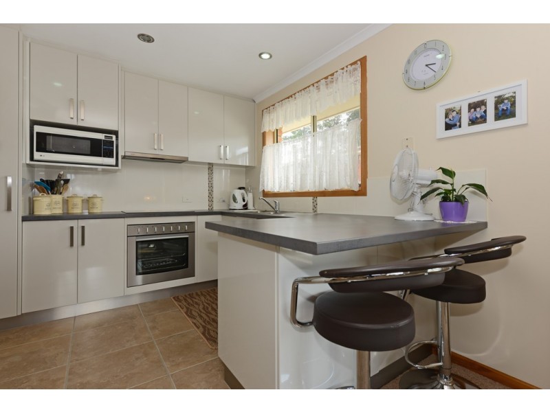 1/67 Churinga Waters Drive, Old Beach TAS 7017