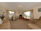 1/67 Churinga Waters Drive, Old Beach TAS 7017