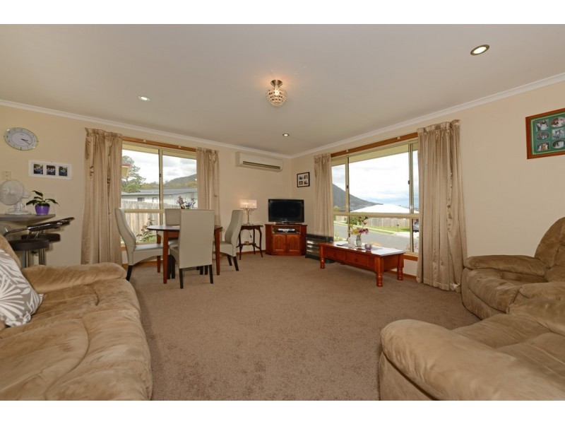 1/67 Churinga Waters Drive, Old Beach TAS 7017