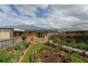 1/67 Churinga Waters Drive, Old Beach TAS 7017