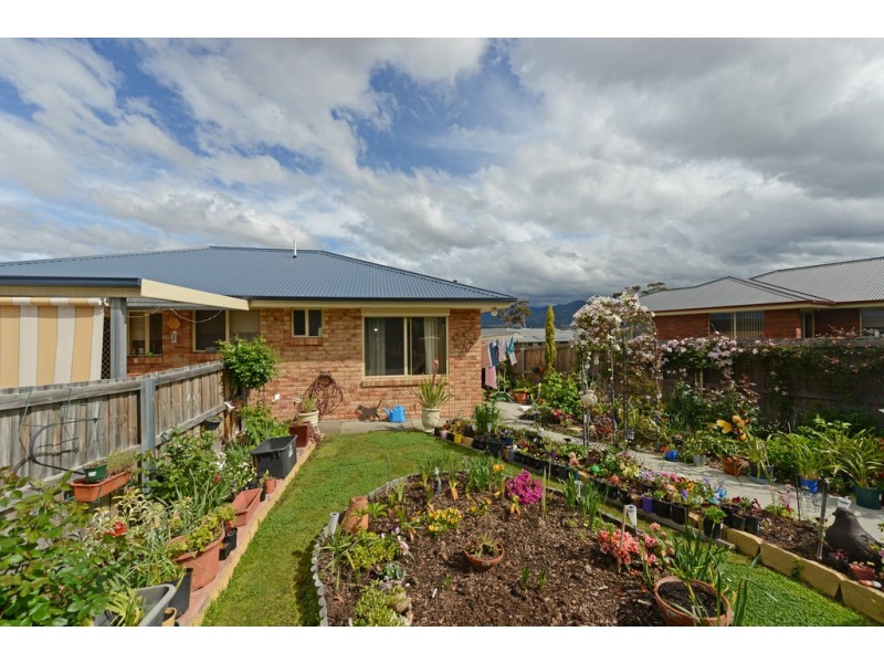1/67 Churinga Waters Drive, Old Beach TAS 7017