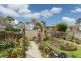 1/67 Churinga Waters Drive, Old Beach TAS 7017