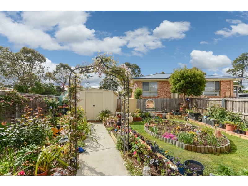 1/67 Churinga Waters Drive, Old Beach TAS 7017