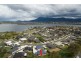 1/67 Churinga Waters Drive, Old Beach TAS 7017