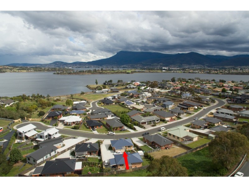 1/67 Churinga Waters Drive, Old Beach TAS 7017