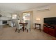 1/67 Churinga Waters Drive, Old Beach TAS 7017