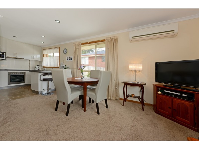 1/67 Churinga Waters Drive, Old Beach TAS 7017